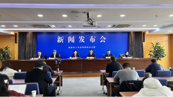 122030.png 122030.png