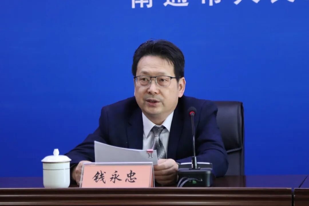 3_proc.jpg 3_proc.jpg