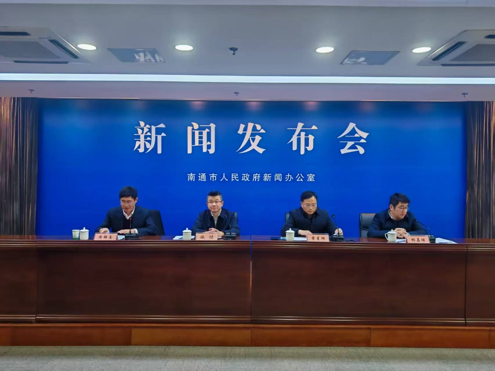 5a5c708abb95ee5ddf3c95665e866886.jpg 5a5c708abb95ee5ddf3c95665e866886.jpg