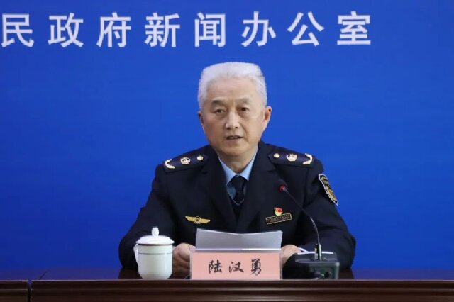 4_proc.jpg 4_proc.jpg