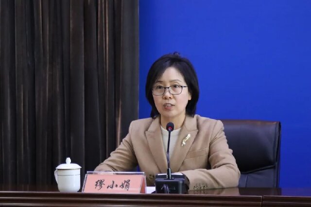 2_proc.jpg 2_proc.jpg