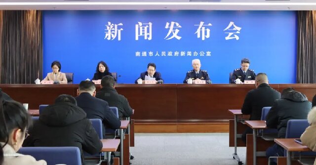 1_proc.jpg 1_proc.jpg