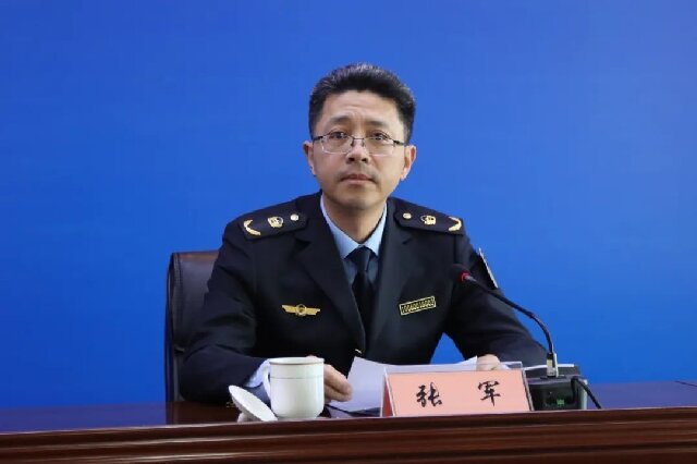 5_proc.jpg 5_proc.jpg