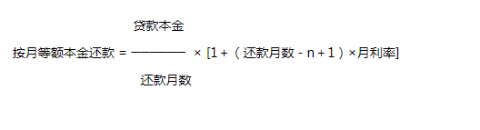 图片1.png 图片1.png